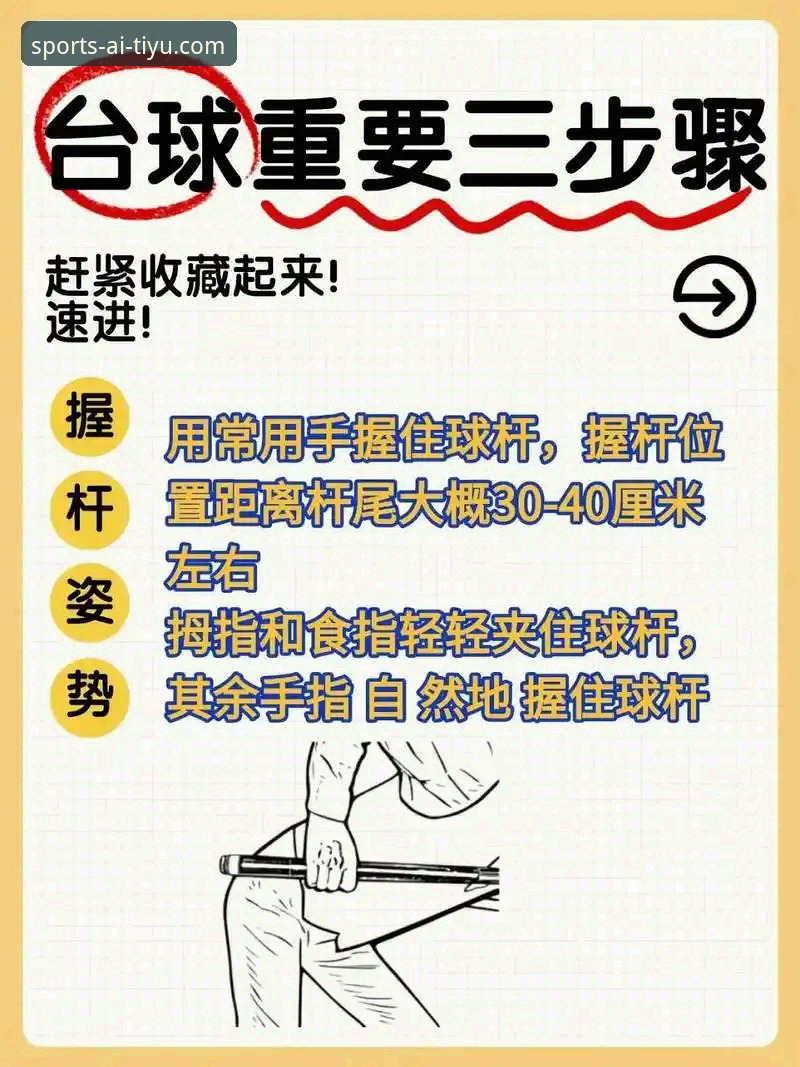 爱体育2024版使用指南：从新手到高手的完整进阶教程