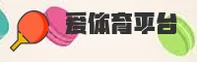 爱体育APP「中国」官方网站 - AITIYU